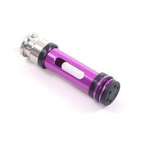 Action Army - Marui L96 90 Graders stempel