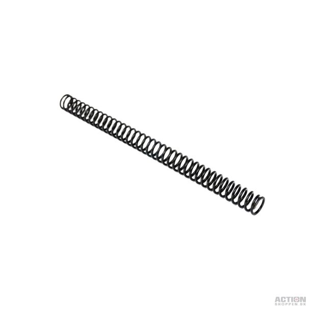 Action Army - Marui M40A5 M130 Fjeder