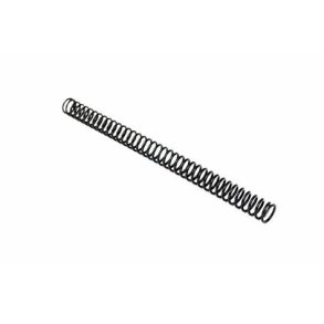 Action Army - Marui M40A5 M150 Fjeder