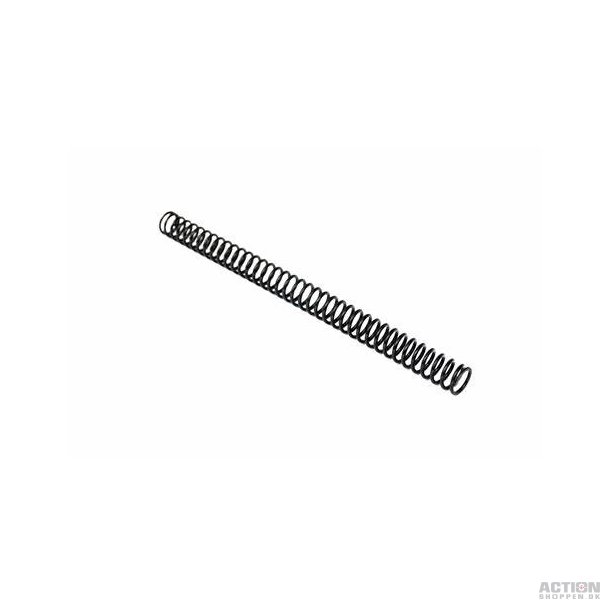 Action Army - Marui M40A5 M150 Fjeder