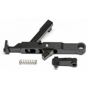 Action Army - Marui M40A5 Steel Sear Set