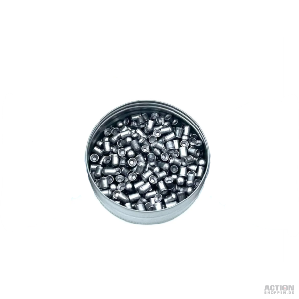 MAX Heavy 250 Stk. 4,5mm(Cal.177)