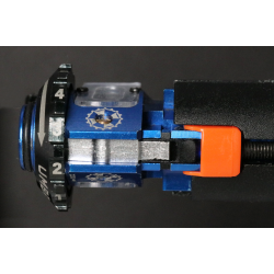 Airtech Studios - Maxx Hop-up Chamber- True Centering Unit (TCU)