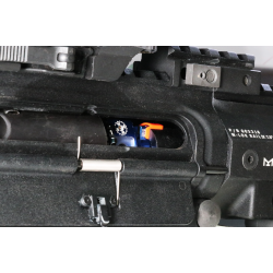 Airtech Studios - Maxx Hop-up Chamber- True Centering Unit (TCU)