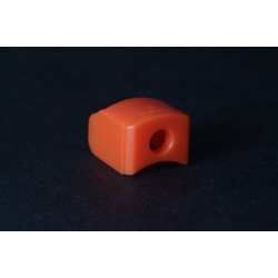 Airtech Studios - Maxx Hop-up Chamber- True Centering Unit (TCU)