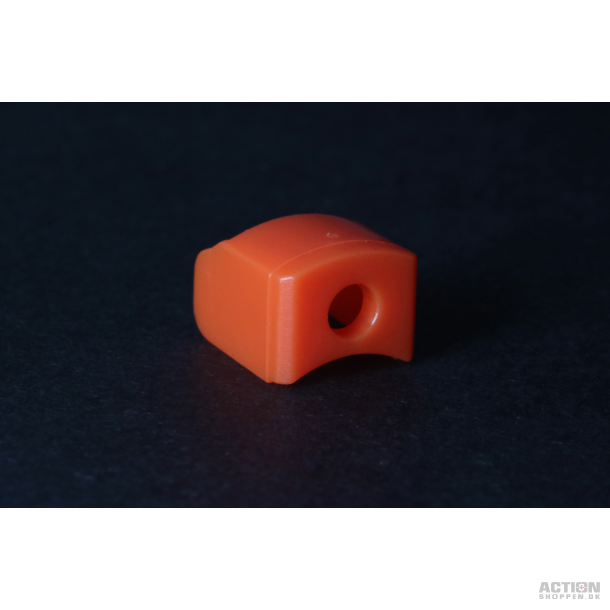 Airtech Studios - Maxx Hop-up Chamber- True Centering Unit (TCU)