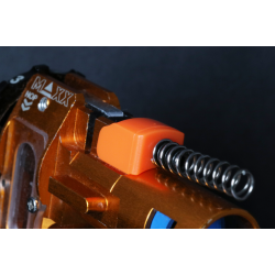 Airtech Studios - Maxx Hop-up Chamber- True Centering Unit (TCU)