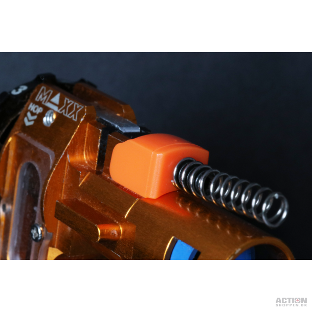 Airtech Studios - Maxx Hop-up Chamber- True Centering Unit (TCU)