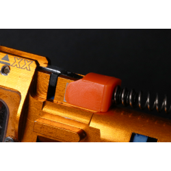 Airtech Studios - Maxx Hop-up Chamber- True Centering Unit (TCU)