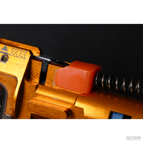 Airtech Studios - Maxx Hop-up Chamber- True Centering Unit (TCU)