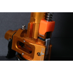 Airtech Studios - Maxx Hop-up Chamber- True Centering Unit (TCU)