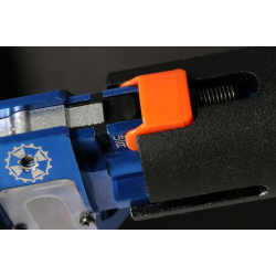 Airtech Studios - Maxx Hop-up Chamber- True Centering Unit (TCU)