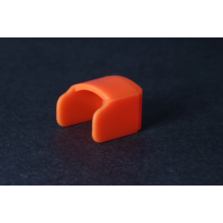 Airtech Studios - Maxx Hop-up Chamber- True Centering Unit (TCU)