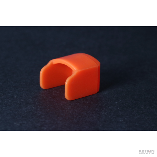 Airtech Studios - Maxx Hop-up Chamber- True Centering Unit (TCU)