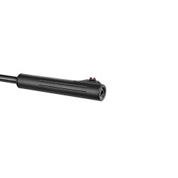 Hatsan Model 125 Sniper 4,5mm (Cal.177)