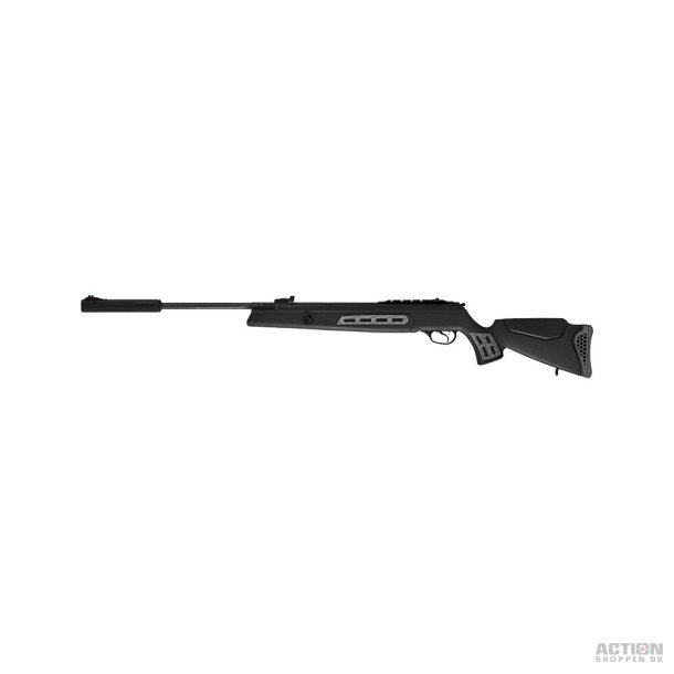 Hatsen Model 125 Sniper 4,5mm (Cal.177)