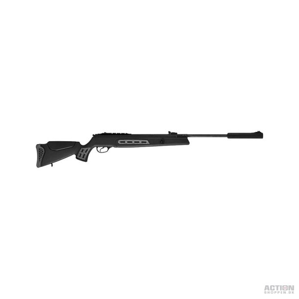 Hatsan Model 125 Sniper 4,5mm (Cal.177)