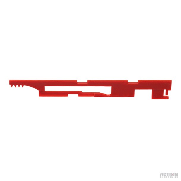 Selector plate AK serien (V.3).