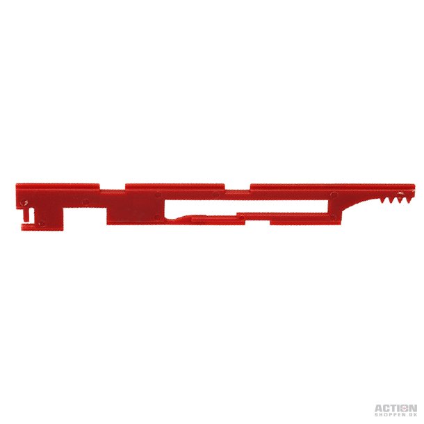 Selector plate AK serien (V.3).