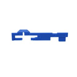 Selector plate til G36 serien.