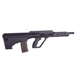 Novritsch - SSR77 A2