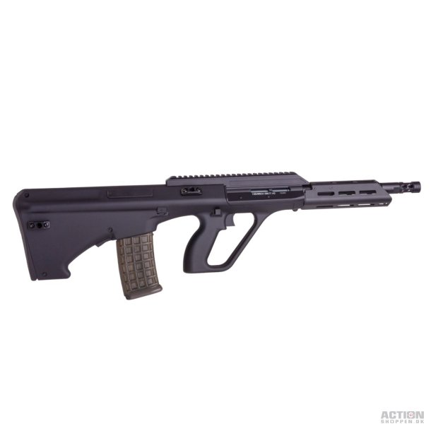 Novritsch - SSR77 A2