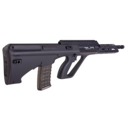 Novritsch - SSR77 A2