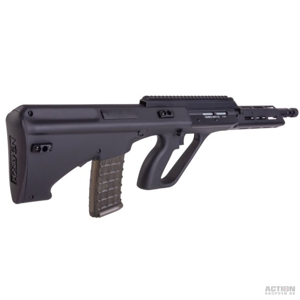 Novritsch - SSR77 A2