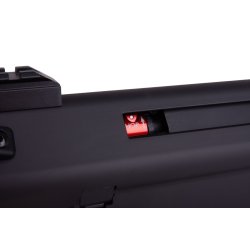 Novritsch - SSR77 A2