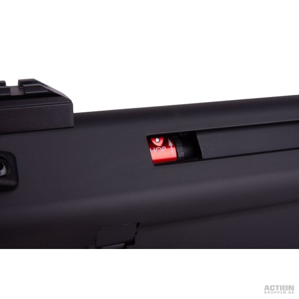 Novritsch - SSR77 A2