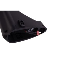 Novritsch - SSR77 A2