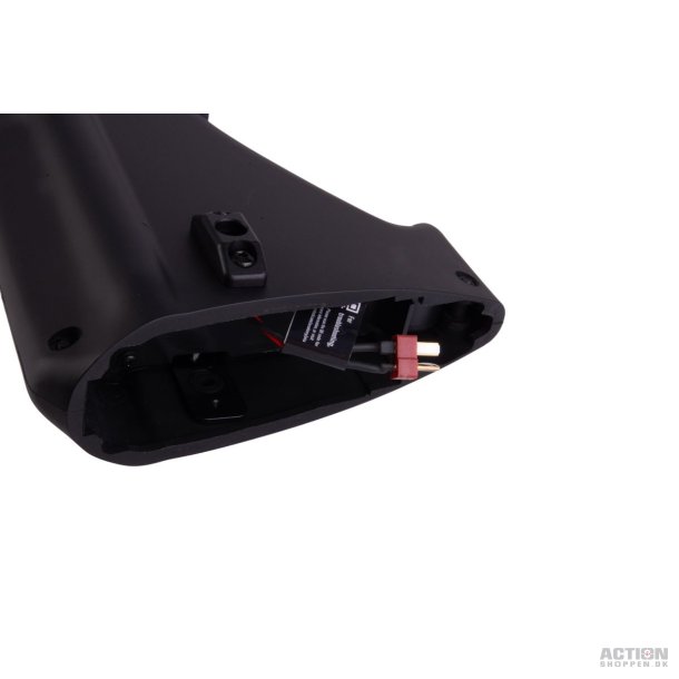 Novritsch - SSR77 A2