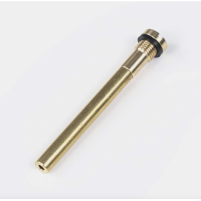 Novritsch - Bundventil til Hi-Capa V2 / SSP2 V1