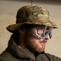 Novritsch - Prescription Glasses Compatible Goggles