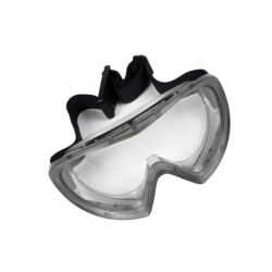 Novritsch - Prescription Glasses Compatible Goggles