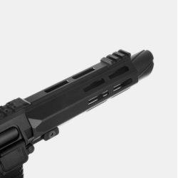 Novritsch - SSR9 DSG (High-Speed), Sort