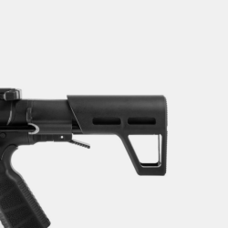 Novritsch - SSR9 DSG (High-Speed), Sort