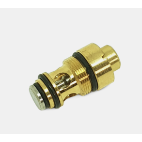 Novritsch - Topventil V3 til Hi-Capa 