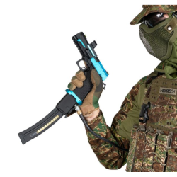 Novritsch Magasin Adapter - Hi-Capa