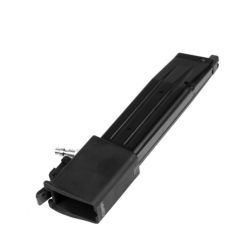 Novritsch Magasin Adapter - Hi-Capa