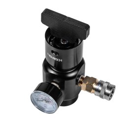 Novritsch HPA Regulator V2