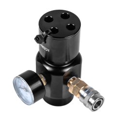 Novritsch HPA Regulator V2