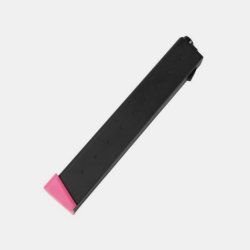 Novritsch SSR9 Magbase, pink