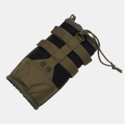 Novritsch Tank Lomme, Molle system. Grn