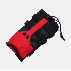 Novritsch Tank Lomme, Molle system. Rd