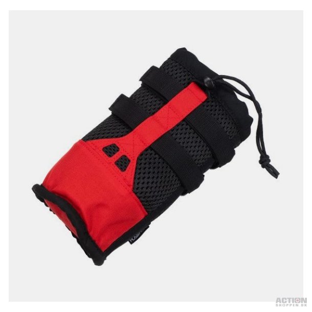 Novritsch Tank Lomme, Molle system. Rd