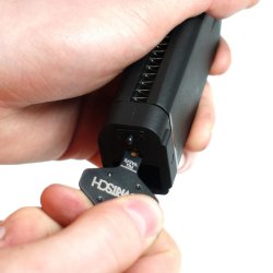 Novritsch Ventilvrktj 