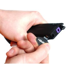 Novritsch Ventilvrktj 