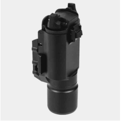 Novritsch Tactical Pistol Flashlight/Lygte