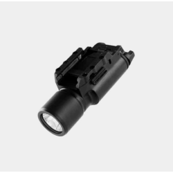 Novritsch Tactical Pistol Flashlight/Lygte